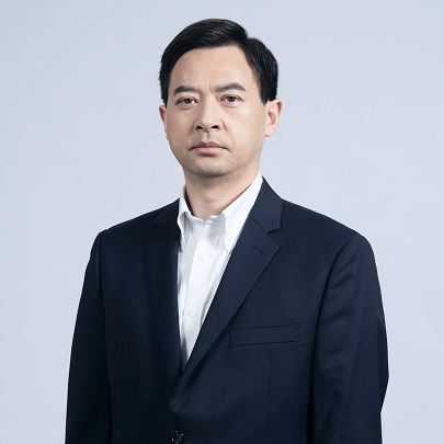 時(shí)邁藥業(yè)